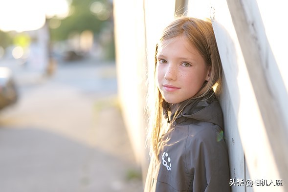 尼康z7和松下s1r怎么选,尼康z6ll和松下s5