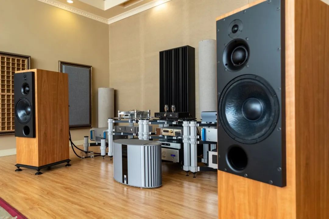 力高音响,力高音响推荐