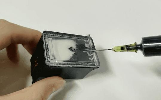 孩子上学家用连接手机打印机推荐,家用孩子上学常用打印机