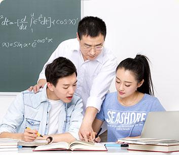 咔嚓崔老师2018总结：成不了葱，装蒜也不行！