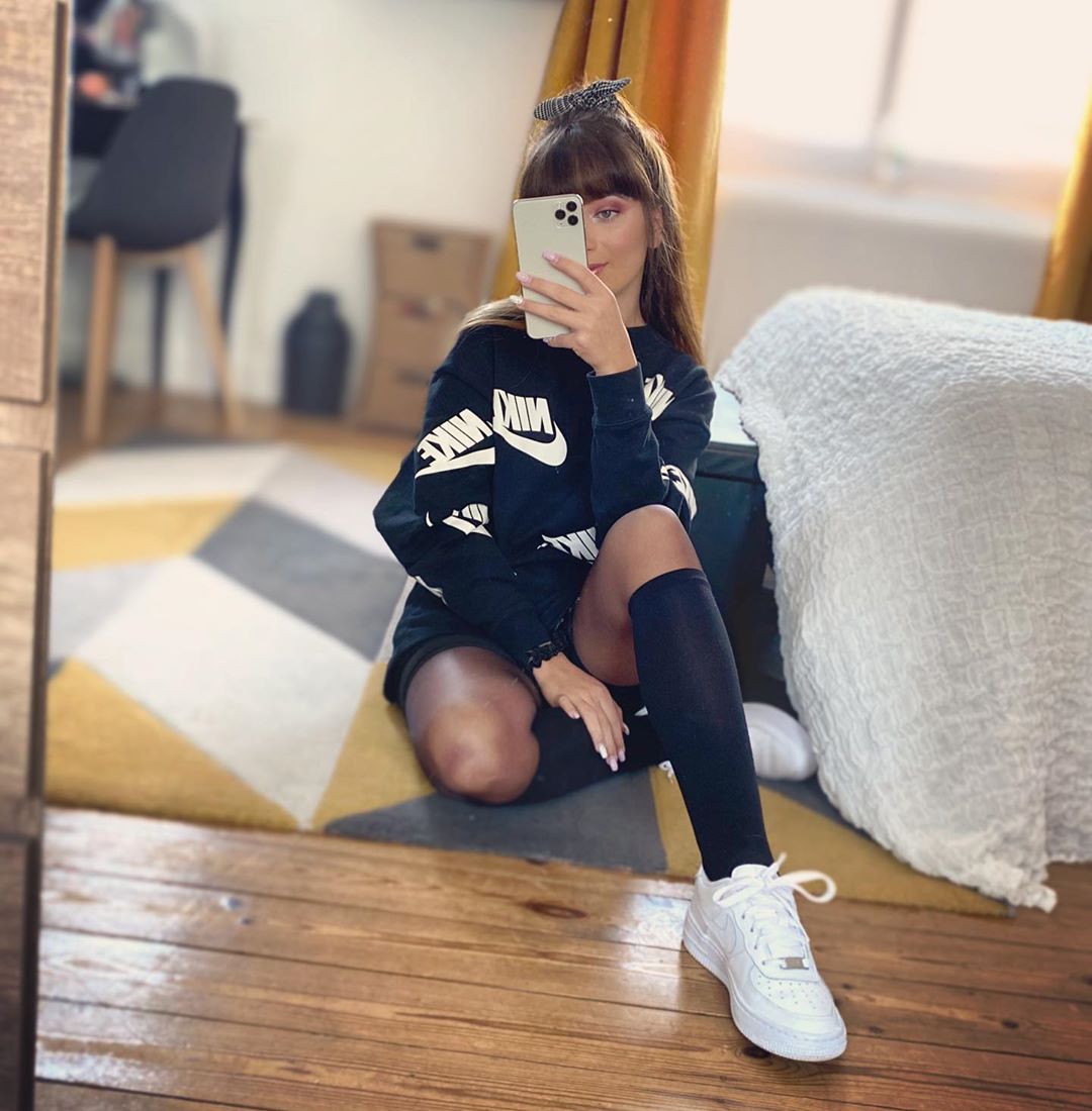 权志龙个人品牌耐克,adidas权志龙