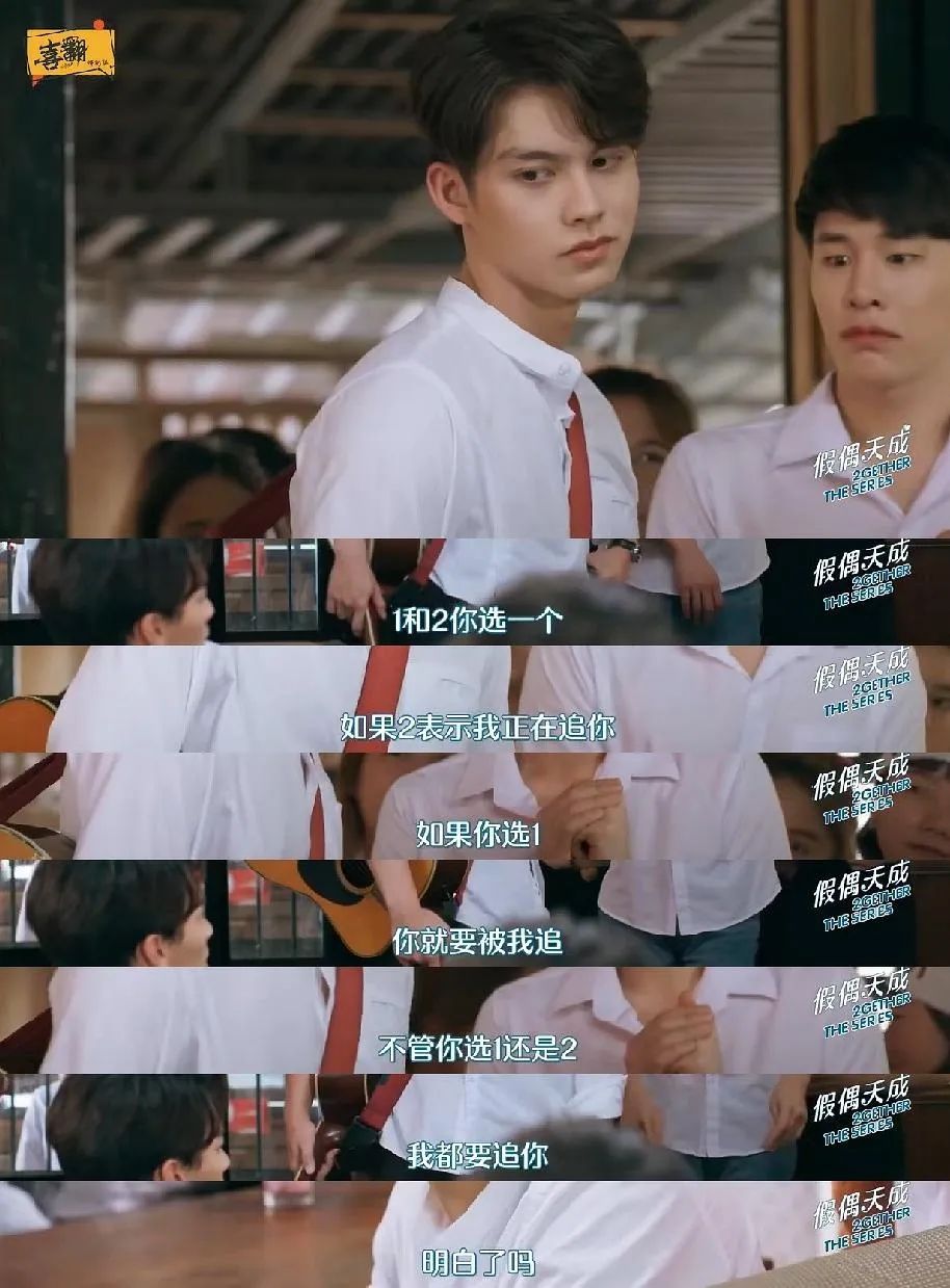 泰国9.0以上评分电影,泰国9.0评分的鬼片