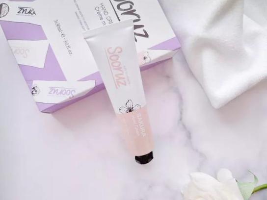 贝嫂健身动作,贝嫂的柔韧性有多强