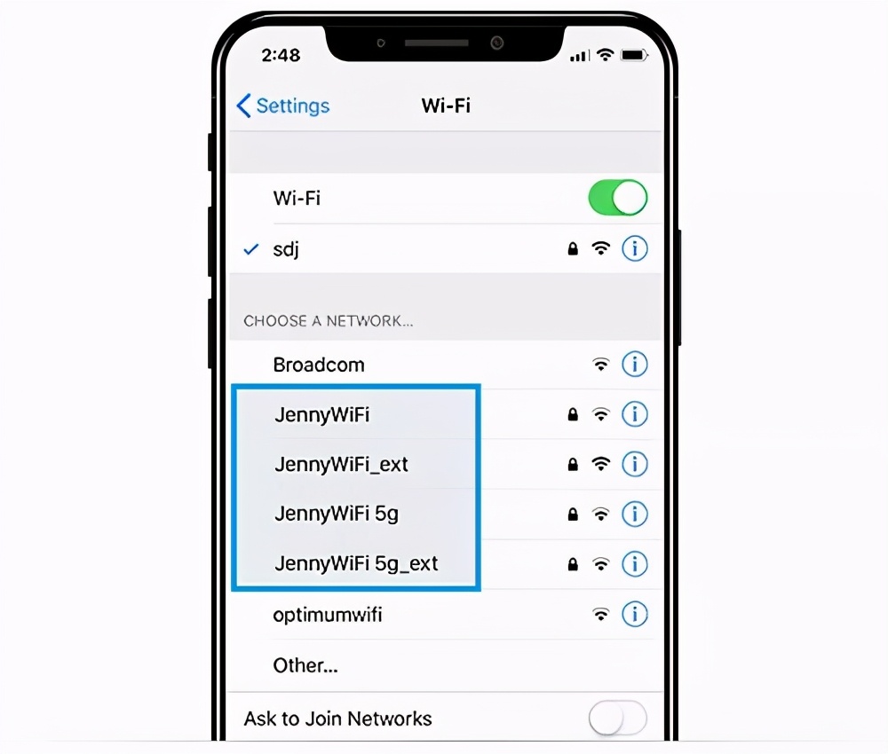 家里wifi变成了4g,家里wifi变成免费网络