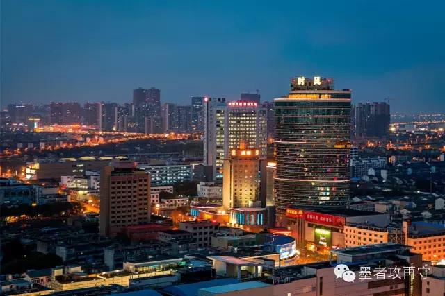 印象常熟：我的故乡，我的骄傲！一个摄影人眼中的美丽家园