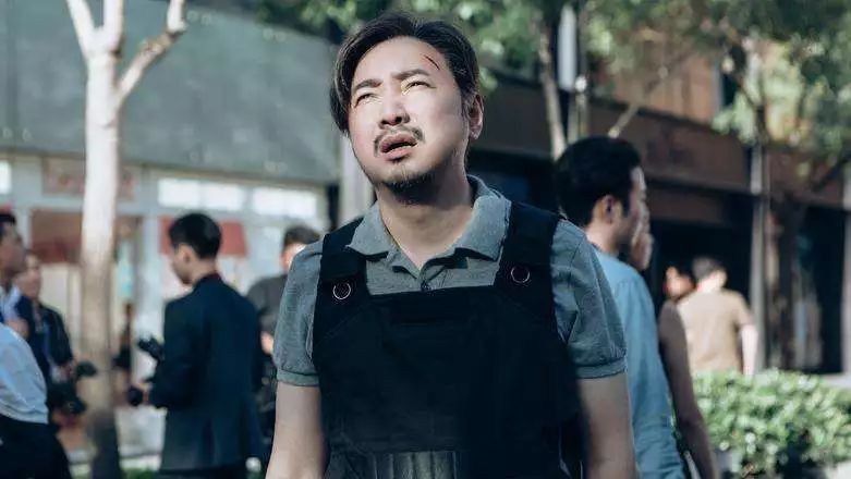 卡祖笛是怎样吹的,卡祖笛是最搞笑的乐器