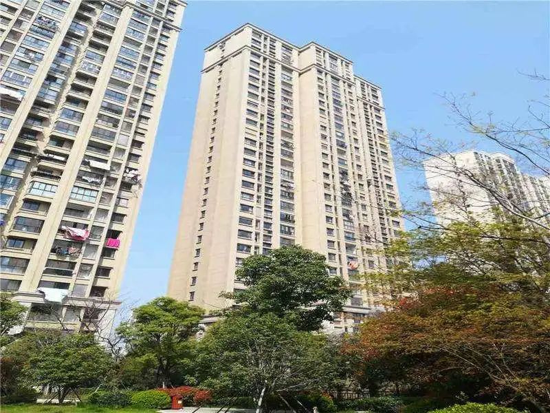 鏃犻敗鎴夸骇鑰佺偖,鎴夸骇鑰佺偖鏃犻敗