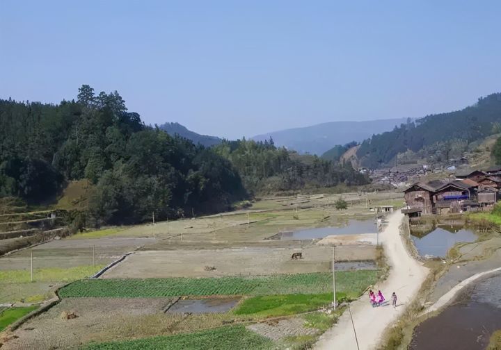 动迁与拆迁的区别,动迁与拆迁有什么区别