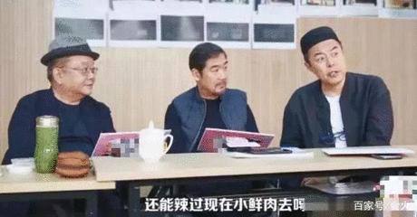 张铁林小陶虹吻戏翻白眼,小陶虹吻戏张铁林