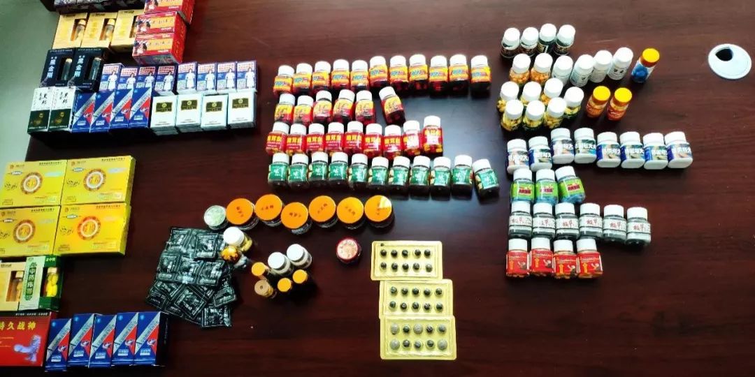 伪劣食品案件,涉嫌销售有毒有害食品罪1000万