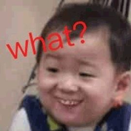 怒扒！天猫旗舰店卖假货！？一秒教你如何辨别真假！