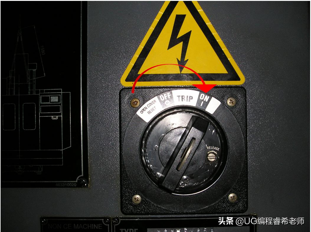 新手零基础学ug编程先学什么,新手怎么学习ug编程