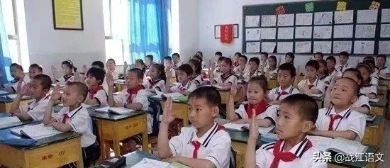 准初一要学什么,初一到底该怎么学才能拿到高分