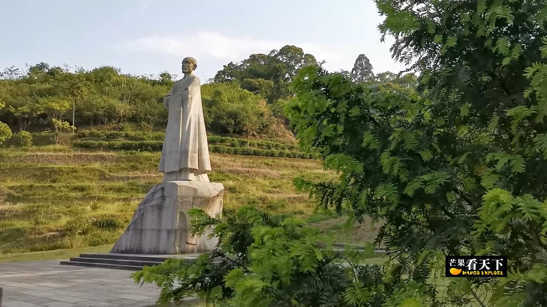 福建宁德建文帝墓,福建建文帝的墓是真的吗