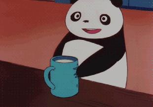 作文小动物好词好句,作文描写小动物300字