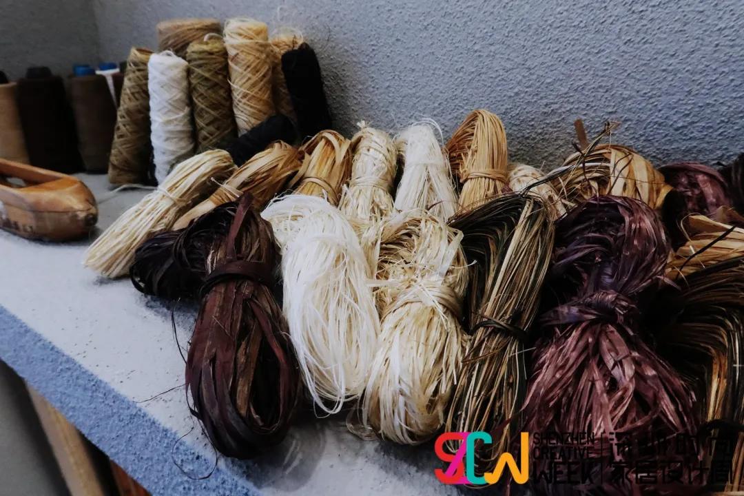 深圳三月底展会,深圳三月家具展