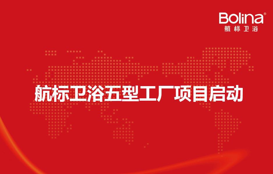 toto鍗荡姹夋柉,toto鍗荡姹夋柉鏍奸泤楂樼鍗荡