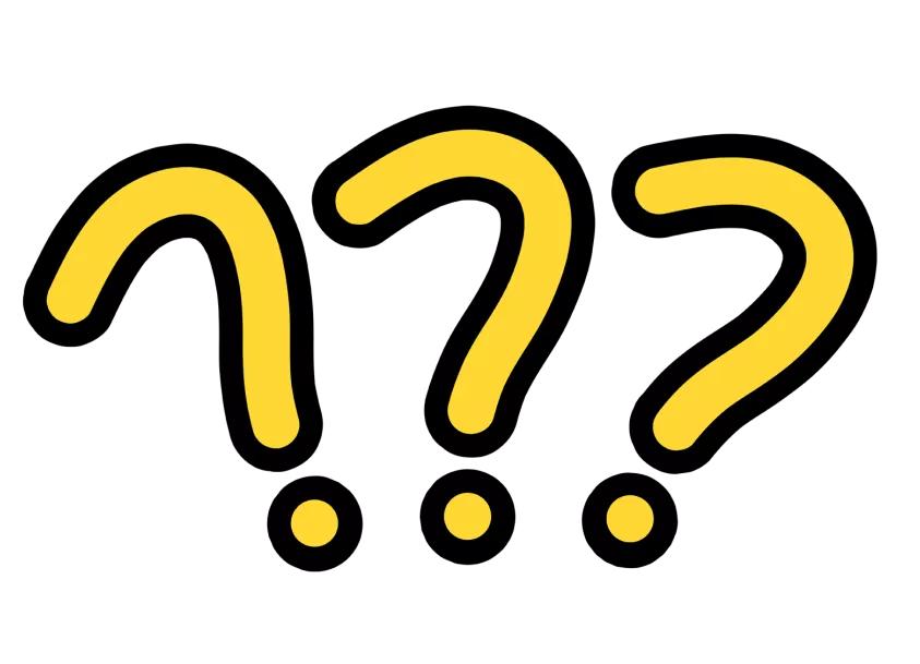 不用乘风破浪也能天下无敌,不必乘风破浪