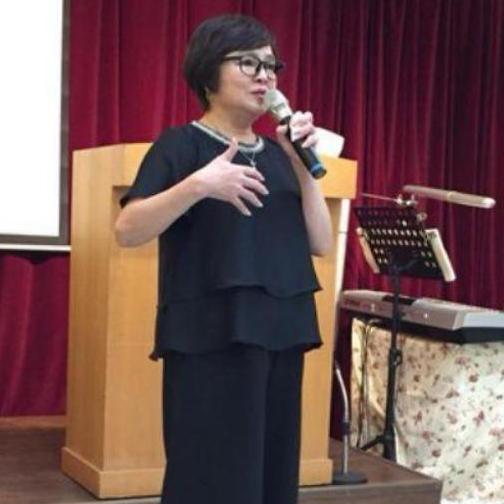 最惨童星纪宝如：13岁被奶奶注射抑制生长剂，婚后生活悲惨不已