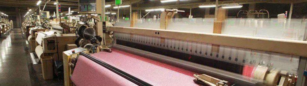 近2.4万亿美金产业将如何被科技重塑？CBInsights长文全景解读