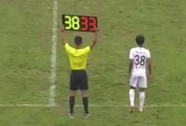 延边北国战平领头羊,延边北国vs山东鲁能视频