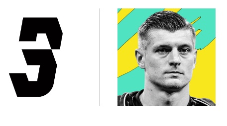 足球十佳中场魔笛,十大中场球员排行榜