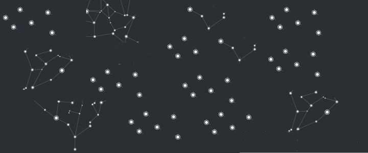 怎样才能拥有学习的超能力,如何具备学习能力