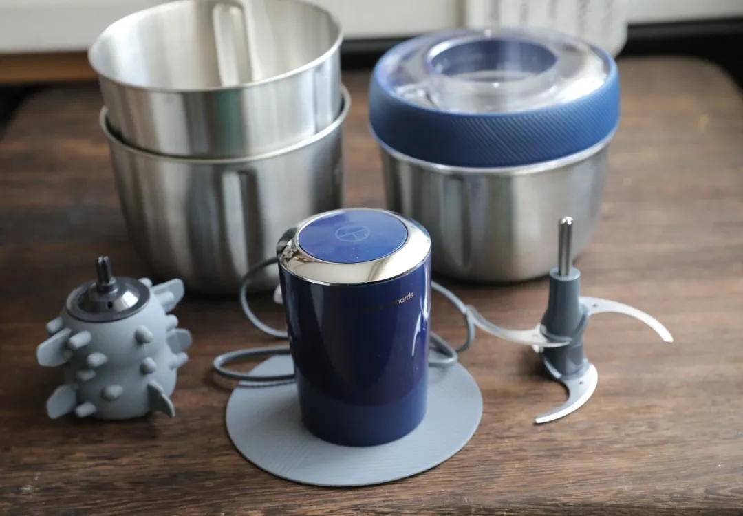 厨房用具好物推荐少女心,女生必买的厨房用品