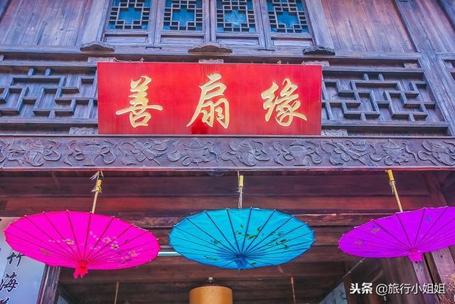 天目湖加南山竹海哪里泡温泉好,天目湖度假秘境享受绝美自然山水