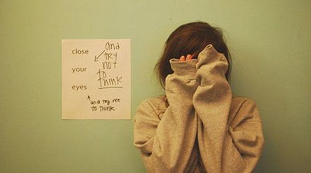 围炉夜话十二个问题,围炉夜话尴尬场面