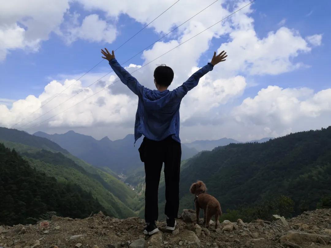 我要去旅行英文,我要去旅行完整版