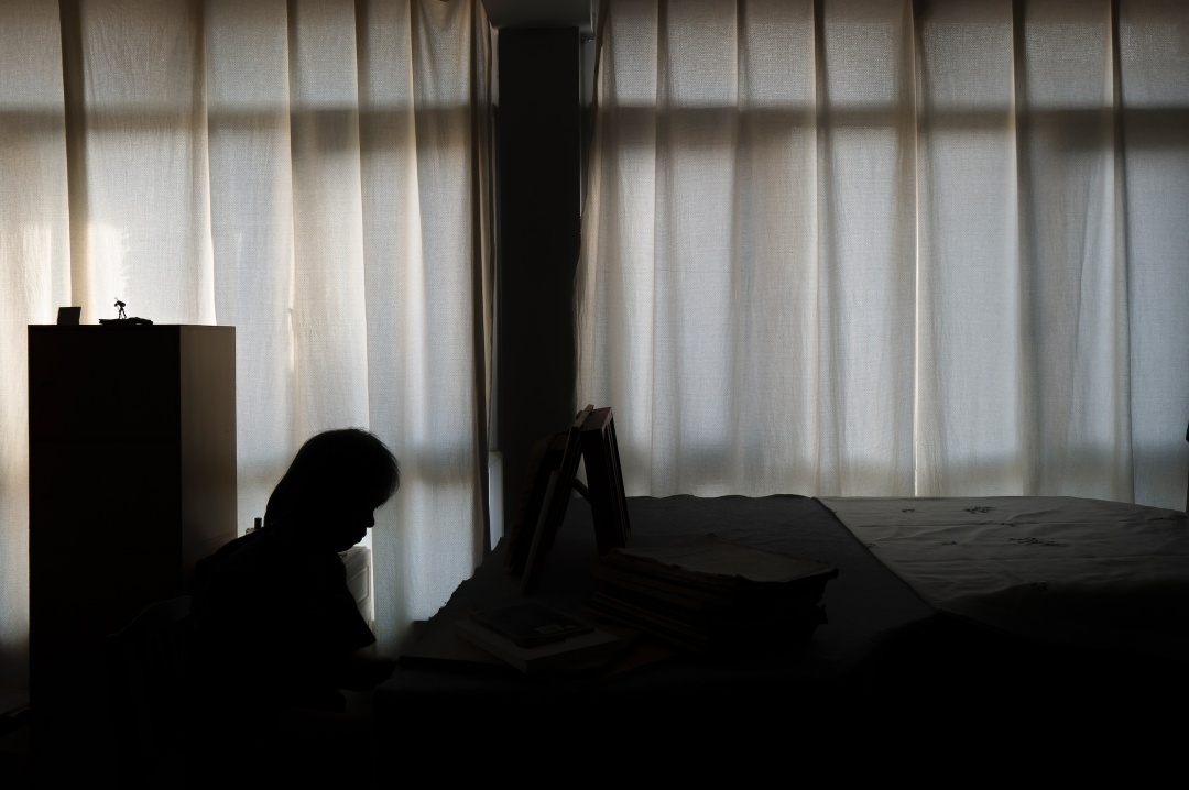 陆庆松螺丝不肯拧紧,陆庆松螺丝不肯拧紧文章分析