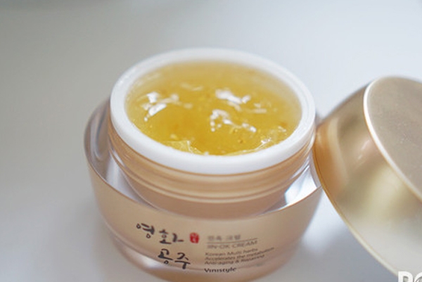 金箔美容是真的吗,金箔护肤皮肤管理