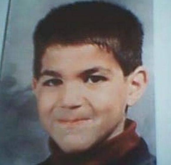 c罗梅西拉莫斯合照,足坛照片梅西和c罗