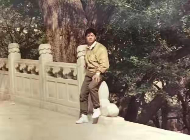 出身真的很重要,出身重要到什么程度