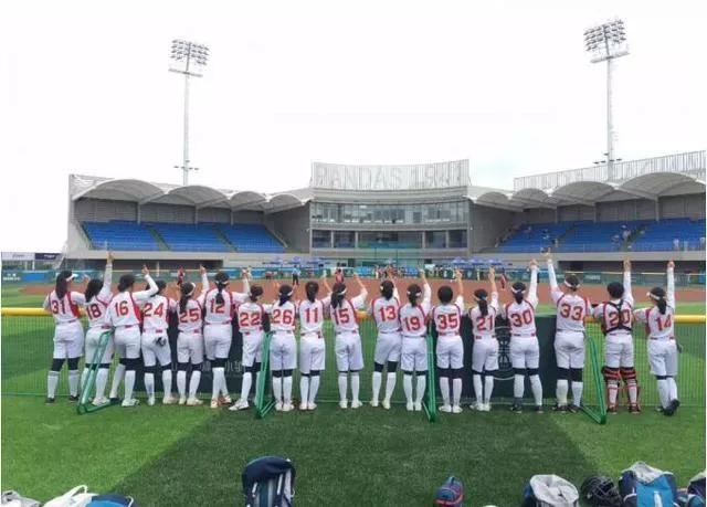 成都石室天府好吗,石室天府真实现状