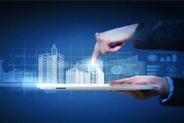 塔丽唯尔：在网络的冲击下，重新定义，重回巅峰