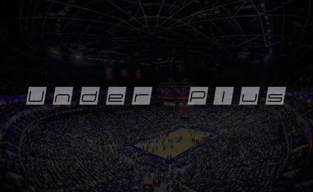 你不知道的赛力斯黑科技,运动鞋你不知道的