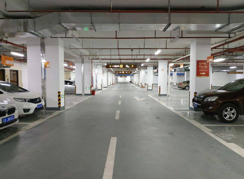 重庆江北北滨路御龙天峰17栋1801,重庆江北北滨路御龙天峰可以买不