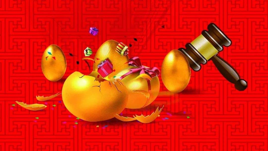 ktv淡季引流,ktv量贩淡季营销方案