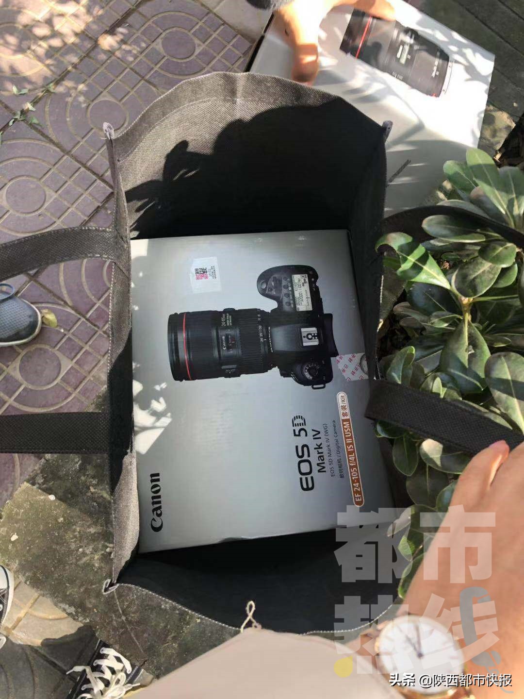 摄影爱好者一万元相机,摄影爱好者一万元相机加镜头