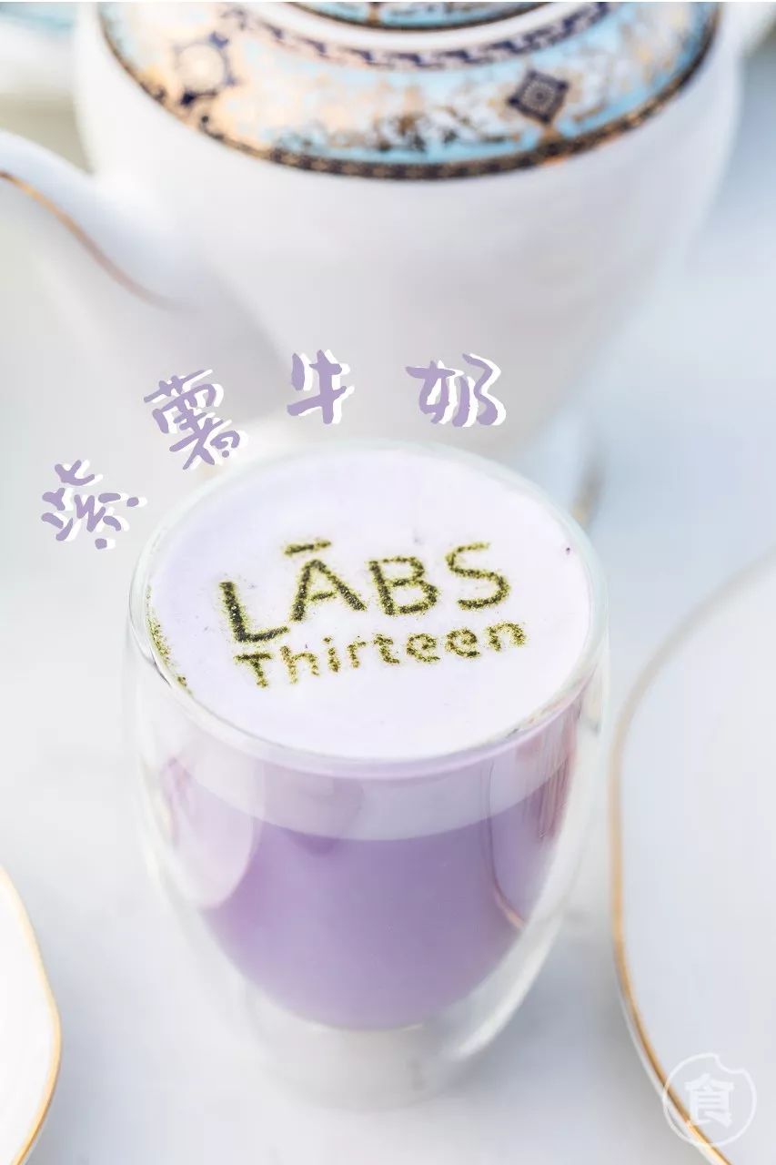 惠州空中露台餐吧,惠州空中餐厅推荐