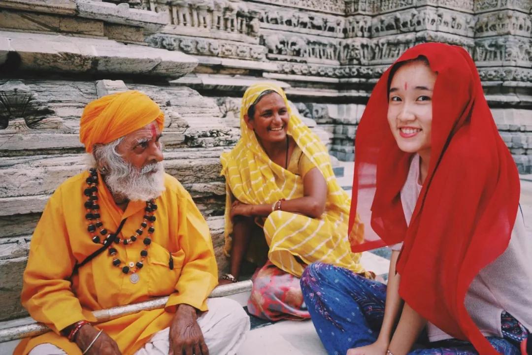 大理古城有故事的小店,大理古城摆摊故事