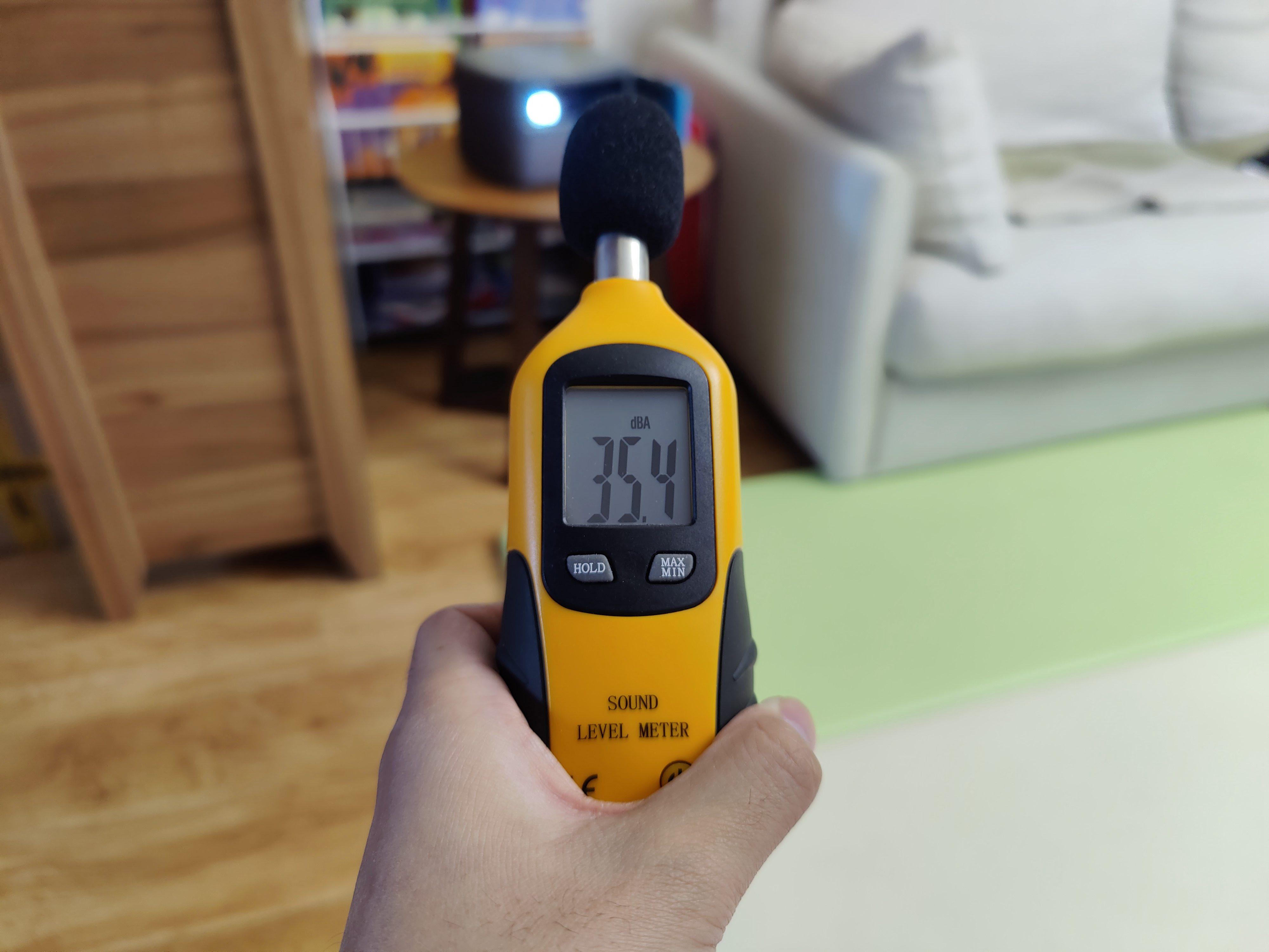 客厅要装投影怎么布线,小客厅投影方案