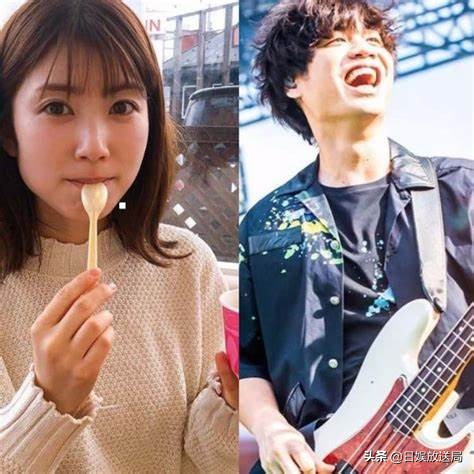 石原里美藤井木原,石原里美田中圭