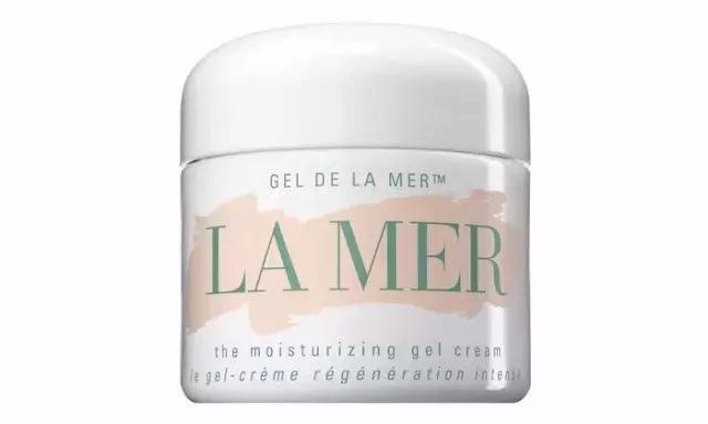 海蓝之谜为什么这么贵啊,比海蓝之谜贵的护肤品