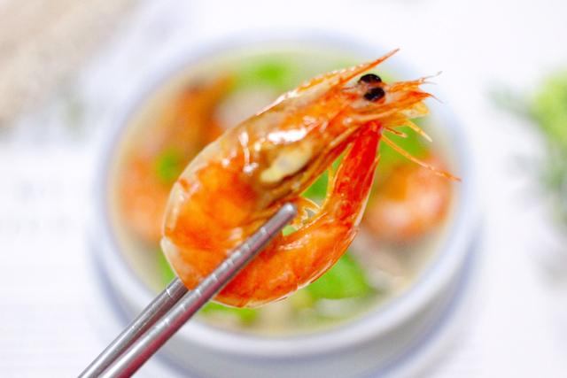 立秋多食用什么汤效果好,立秋清润止咳汤水