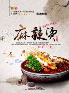 设计师100张设计图,设计师的100张效果图