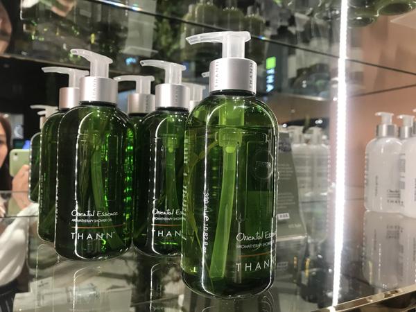 揭秘国际名牌包包,泰国包包哪个牌子最好