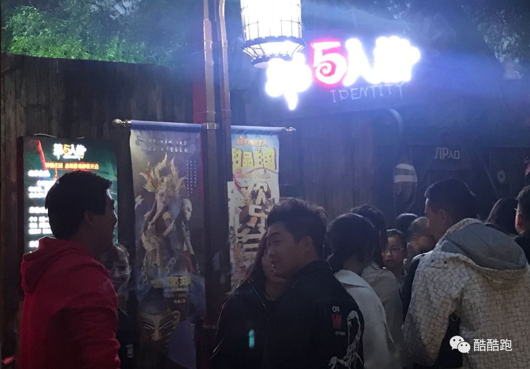 2021网易即将上线的网游,网易网游手游排行榜第一名